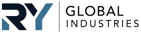 RY Global Industries Logo