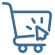 Consumer Products Icon