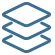Specialty Materials Icon