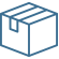 Wholesale Products Icon
