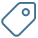 Private-Label Products Icon