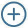 And More Icon