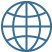 Global Sourcing Icon