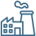 Manufacturing Icon