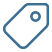 Private Label Icon