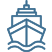 Import & Export Icon
