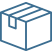 Wholesale & Distribution Icon