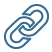 Supply Chain Solutions Icon