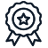 Consistent Quality Icon