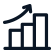 Scalable Solutions Icon