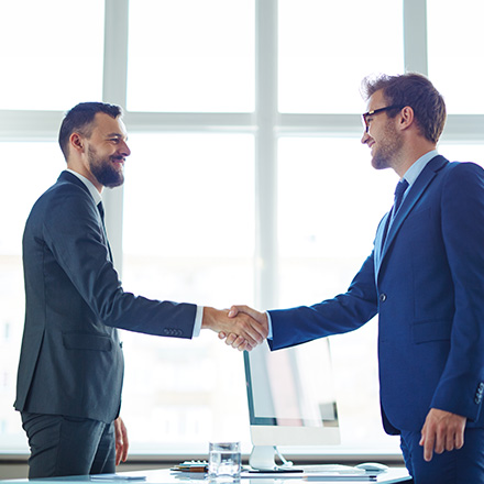 Bilingual Wholesale Sales Specialist � B2B Building Materials